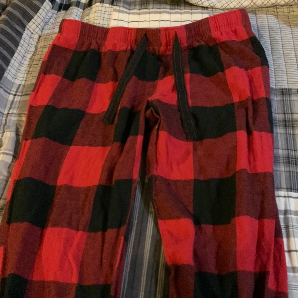 Pajama/Sweat Pants